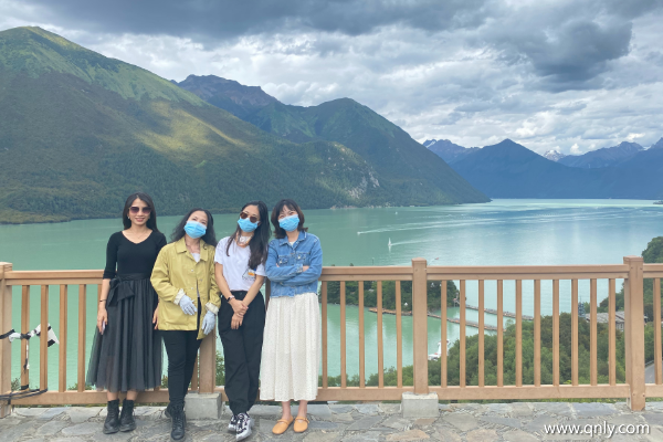 去西藏旅游攻略