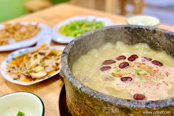 带孩子寒假去西藏旅游合适吗