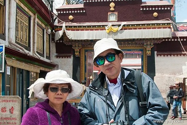 3月份去西藏怎么样旅游?