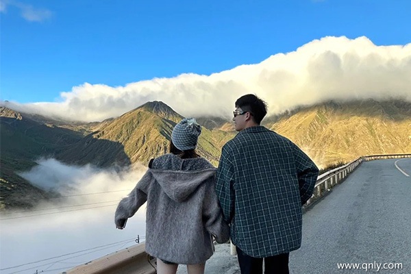 上海去西藏8天游价格是多少?